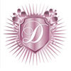 DIVAS-logo-100x100