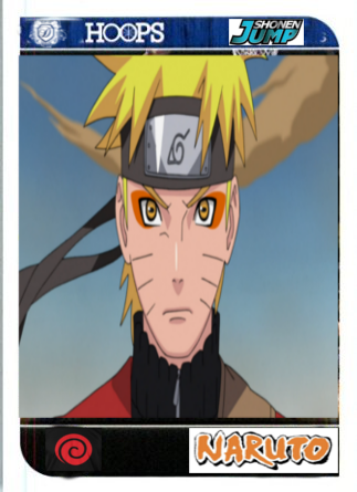 Naruto's_Sage_Mode