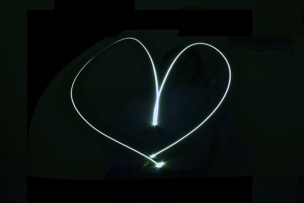 maria_light-painting2